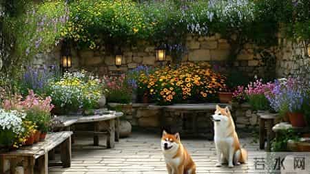 巨款到账，2026属相狗要笑醒了！2月中旬挺住，人生将彻底起飞