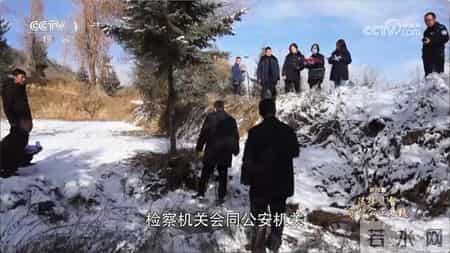 “昆山反杀案”,如何唤醒“第二十条”?