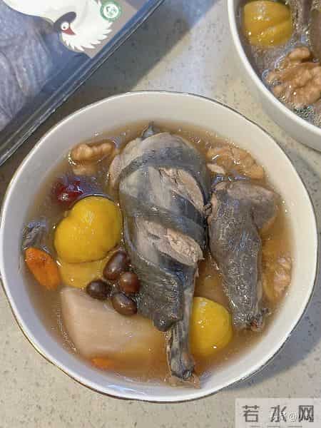 明日腊月十一是“凶日”，提醒：1要吃，2不晚，3不多，图个圆满