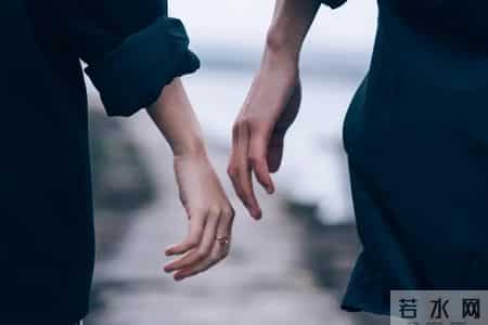 下个月，这几个星座渴望与旧爱再续前缘