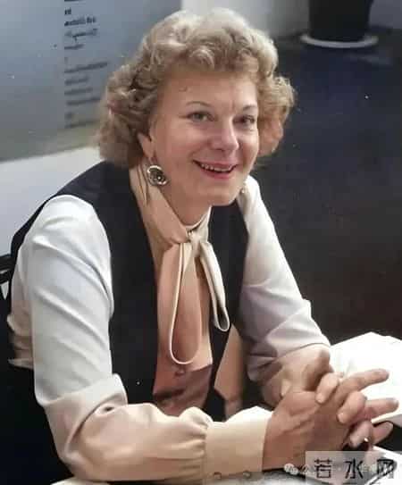 萨提亚｜发现个怪现象：凡是情绪稳定、睡眠好、不焦虑的人，都有一个共性，那就是再大的事也不搁在心里，再恶劣的环境也能想办法适应