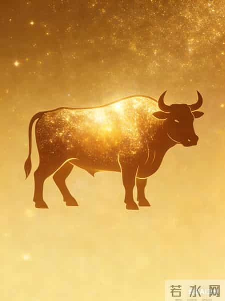 年末财运黑马：这5个星座要发了