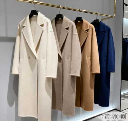 过年穿这5件衣服，真的显土！尤其第3件，再贵也别轻易碰