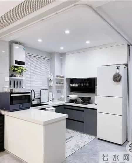 天津一51岁阿姨，因太会布置走红，全屋那叫一个精致，给大家看看