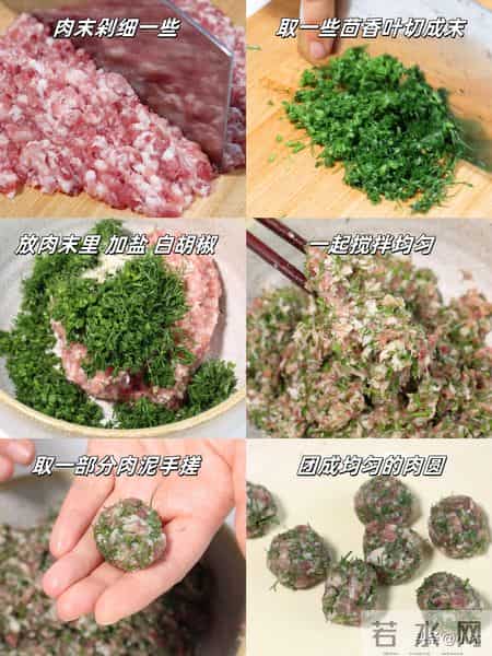 腊八后这菜再贵也要吃，自带“青霉素”，抗菌消炎，增强抵抗力