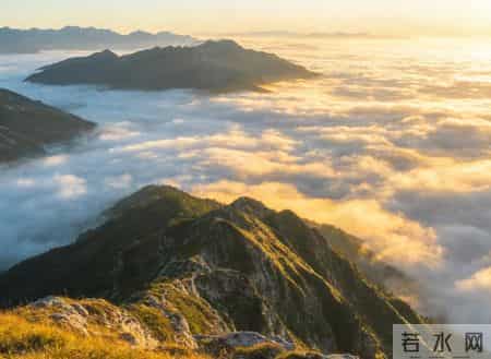 人过60，永远不要在熟人面前，说以下几句话，谁说谁后悔，切记。