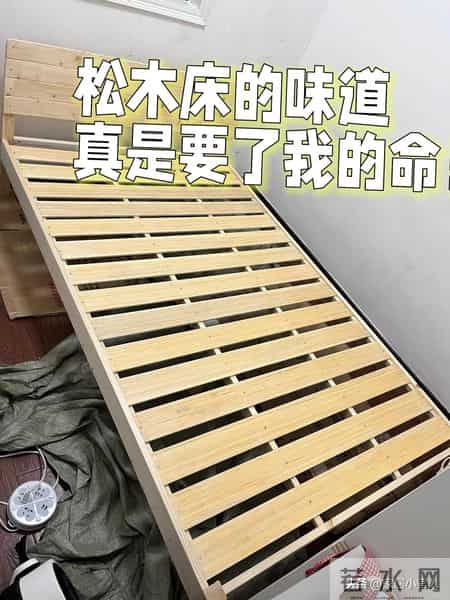 真心建议：千万不要买的8种“坑人床”，简直就是家具界的大垃圾