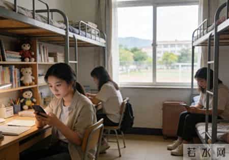 故事：我被卖进深山，“丈夫”不打不骂，还天天给我熬鸡汤