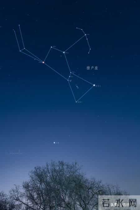 水瓶座注意！1月28-30号，盼已久的大事终于要成了