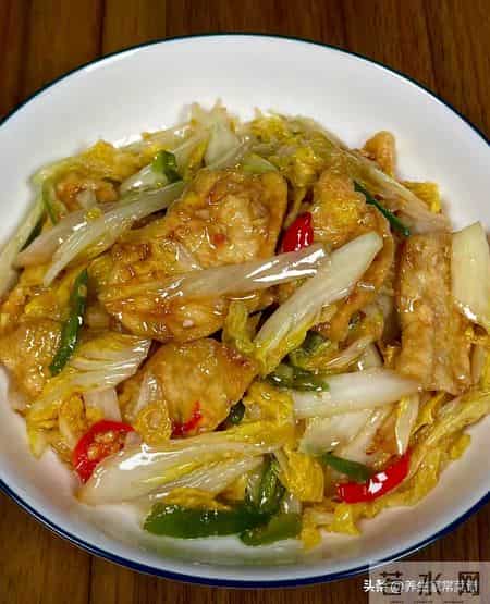 “催屎大王”被发现,隔天吃一次,排便畅通,肠道舒服,全身轻松