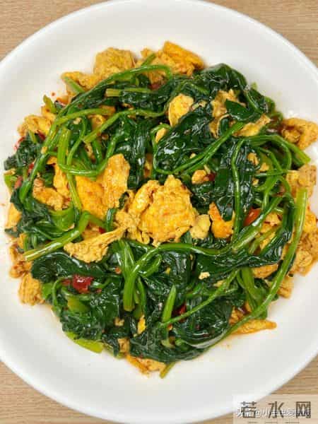 腊八时节，使劲吃这菜，一促消化、三强免疫、四强骨骼，别不懂吃