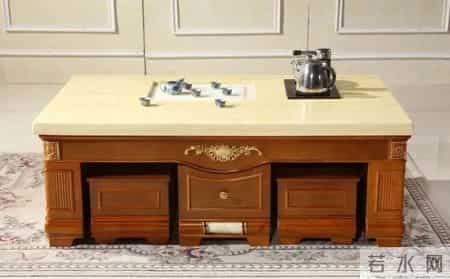 正在“跌落神坛”的4种家具，最好不要买，很容易拉低家里的档次