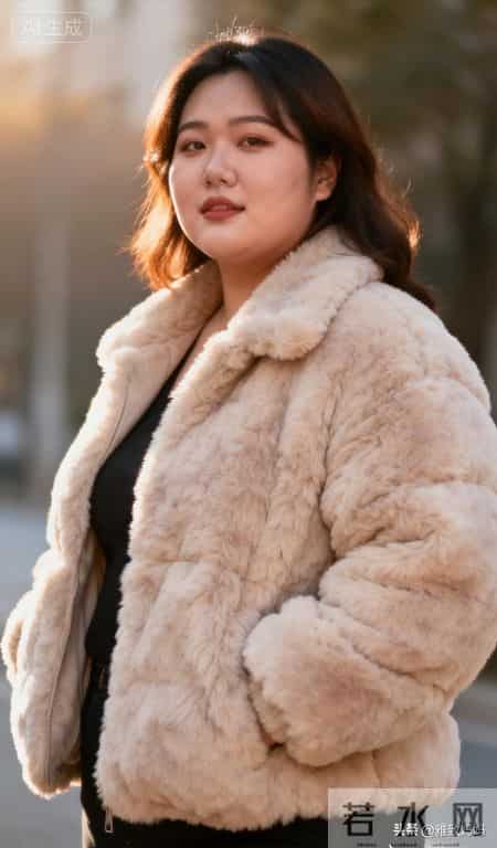 过年穿这5件衣服，真的显土！尤其第3件，再贵也别轻易碰