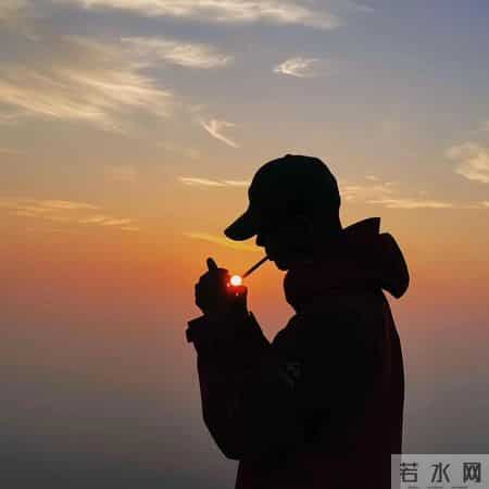 2026年最新款微信头像