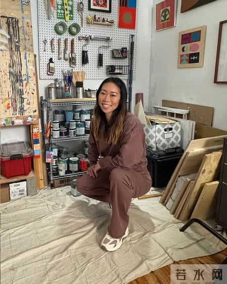 Vuori杭州首店登陆万象城 2026农历新年系列同步呈献