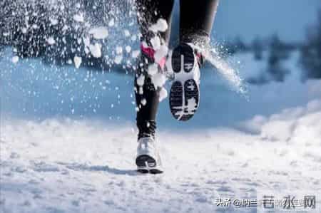 冬天，你赖着不起床，正在悄悄吸干你的阳气！别笑，这真不吓唬你