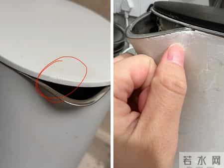 建议不要购买的6种“坑人家电”,易释放有害物质,都是大垃圾!