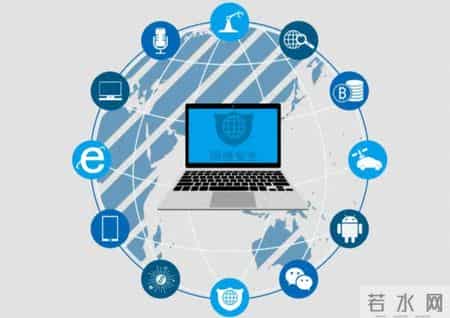 事发东营！3人传播淫秽信息被抓！