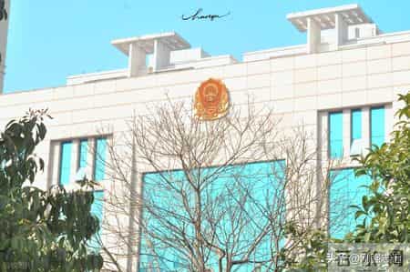 不一定！醉驾并不一定会被开除公职！