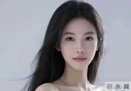 两性关系 “男怕前，女怕后”，啥意思？为何男人怕前女人怕后