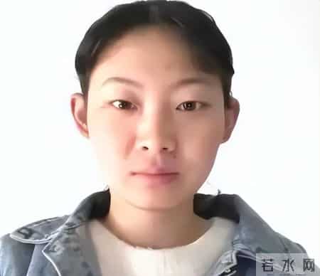 04年，父亲把双胞胎女儿送人，20年后疯狂寻找，只想知道过得如何