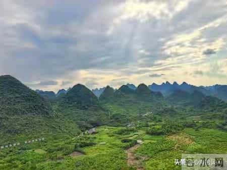 两性关系：不管你信不信，男性过了60岁后，基本都有这几个现状