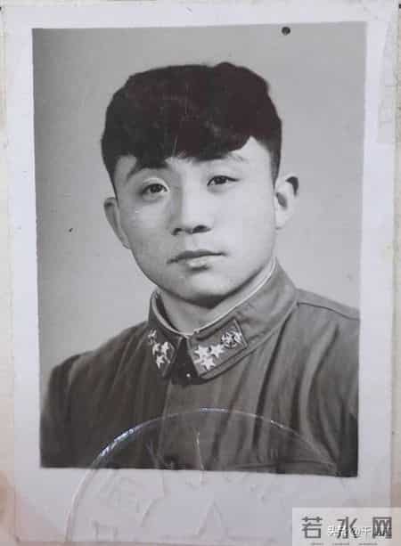 听王新国老师讲述新疆第四建筑工程公司（原兵团工一师二团）往事