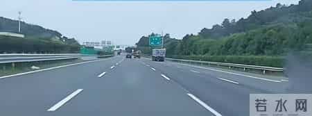 04年，父亲把双胞胎女儿送人，20年后疯狂寻找，只想知道过得如何