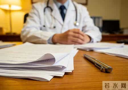 医疗反腐：讲课费是劳务报酬还是利益输送？