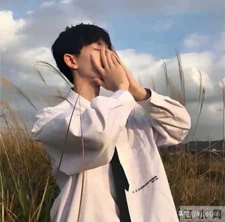 两性关系:男人要明白,女人不管多大年龄,都有这样一个需求