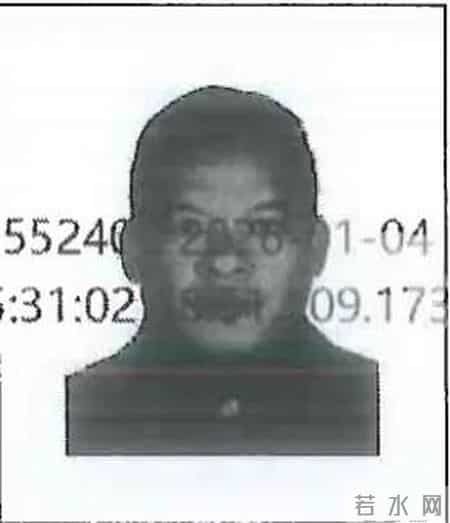 广州市白云区人民法院悬赏执行公告