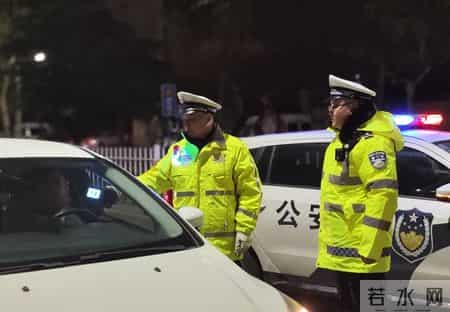 “零容忍”！近期又有多人被查！