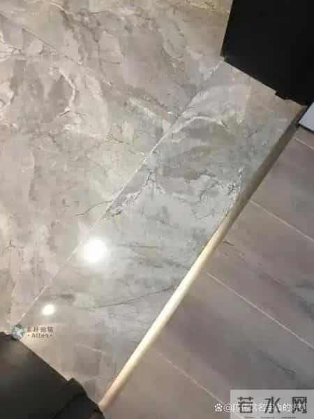 第二次装修,一定坚持“几个穷装”,还真别说,房子越住越“舒心”,太明智了!