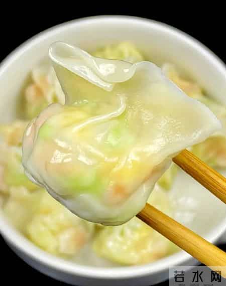 明日腊月十二是“凶日”，提醒：1不做，2不晚，3要吃，图个吉利