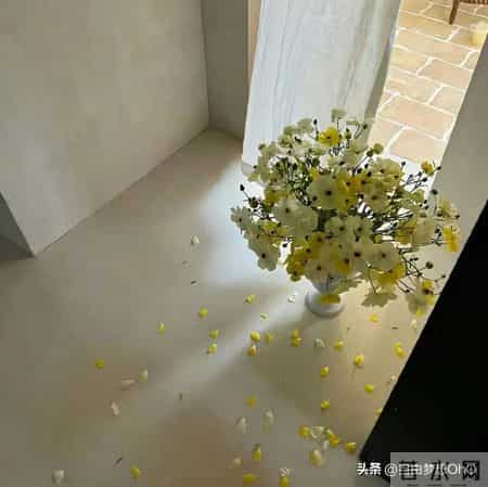 天生势利眼的几大星座