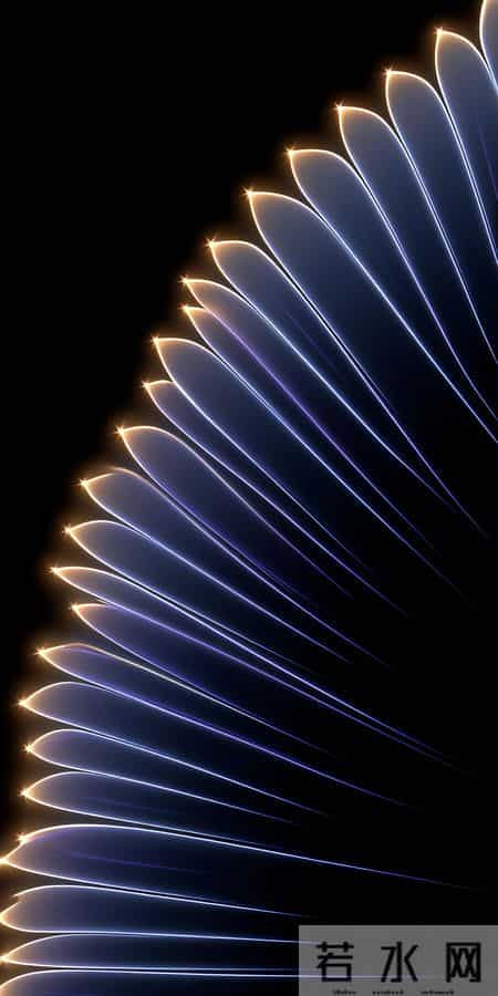 壁纸（369）光影