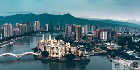 触目惊心!最近几年,福建福州被打掉的最横地头蛇