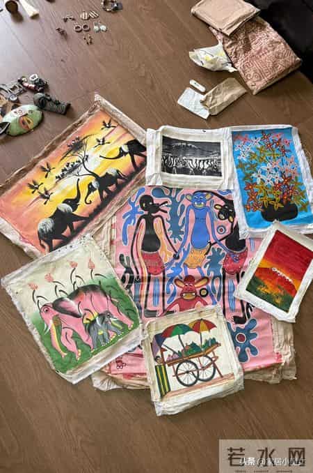 断舍离后：2026年了，“这7样”东西再也不买，费钱又徒增烦恼！