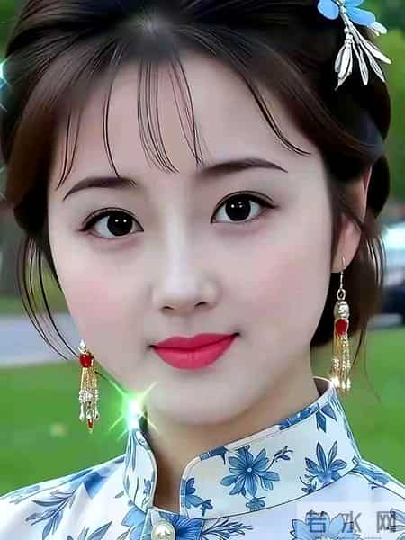 男人必看!女人这三处“死穴”,一碰就投降,不信你试试