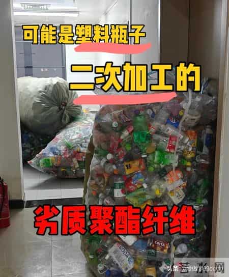 这5种“床品四件套”不能再用了，睡得不舒服，还有害健康