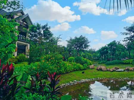 人过65岁，永远不要在熟人面前，说以下这几句话，谁说谁后悔