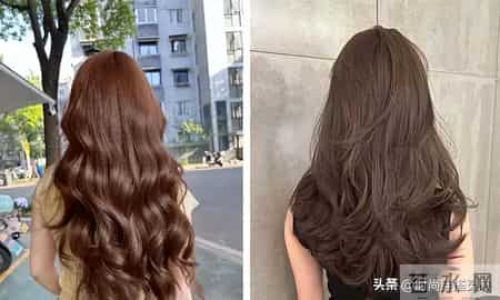 上了年纪，这3种“大妈发型”建议别再留了，显老显脸大尽量避开