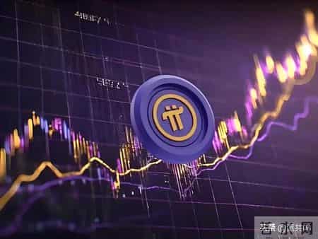 范成雕哽咽深夜发文：按下卖出键的那一刻，你究竟在卖掉什么？