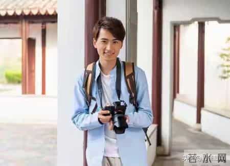 两性关系 “男怕前，女怕后”，啥意思？为何男人怕前女人怕后