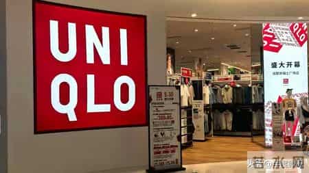 优衣库6件春装封神！闭眼入不踩雷，普通人也能穿出高级质感