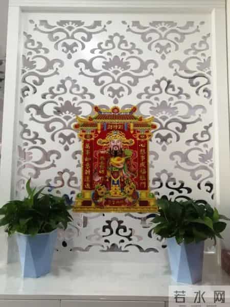 福气不进门？全因门口布置犯了这些忌讳