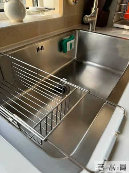 晒晒我妈的生活小习惯，原来干净的家，靠的都是随手的小事