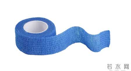 2026年家庭应急物资储备攻略，不囤米面，照着这三步轻松搞定