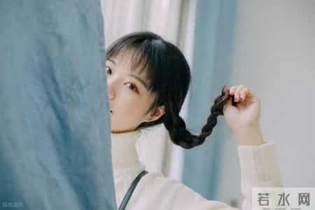 （完）离婚庭上，我放出老公和小三的亲密视频：法官还继续审吗