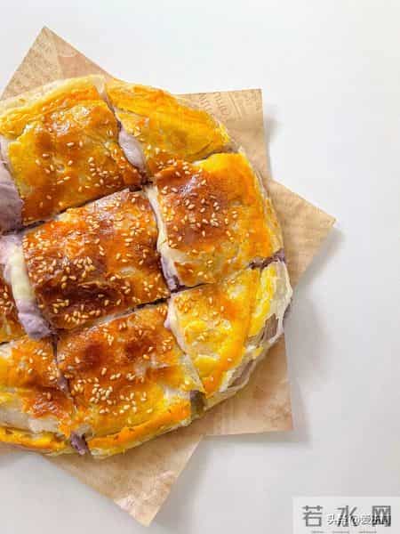 冬天，少吃猪肉多吃它！蛋白质比牛肉高，6元1斤，人人吃得起！